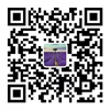 深圳市瀚川精密機(jī)械有限公司