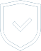 制造優(yōu)勢(shì)