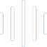 服務(wù)優(yōu)勢(shì)